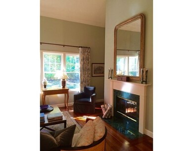 27 S Commons, Lincoln, MA 01773 - photo 5