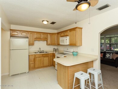 4804 Sefa Cir N, Jacksonville, FL 32210 - photo 5