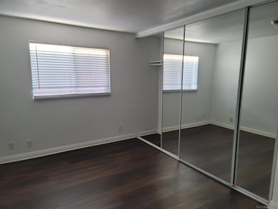 4398 Delta St unit 8, San Diego, CA 92113 - photo 2