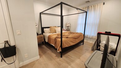 32 Cummins Hwy unit 2, Roslindale, MA 02131 - photo 4