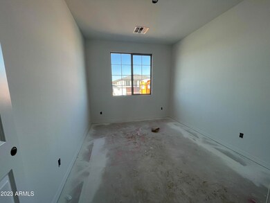 03 bedroom 4