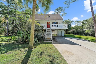 10390 Sandy Run Rd, Jupiter, FL 33478 - photo 3