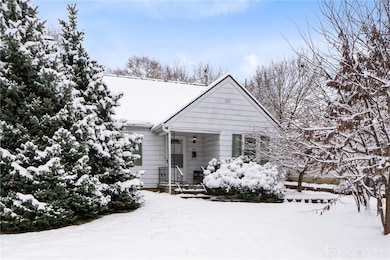 60 Constantia Ave, Dayton, OH 45419 - photo 2