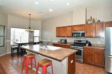 3550 W 16th Place, Yuma, AZ 85364 - photo 7