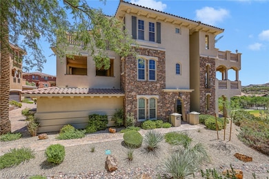 85 Luce Del Sole unit 3, Henderson, NV 89011 - photo 4