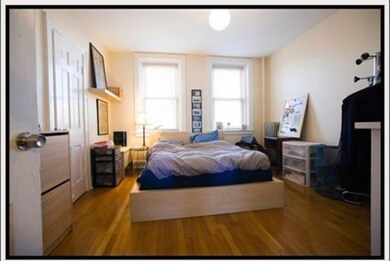 10 Jamaicaway Ct unit 11, Jamaica Plain, MA 02130 - photo 3