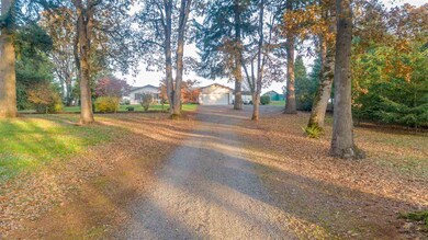 1510 Howell Prairie Rd SE, Salem, OR 97317 - photo 2