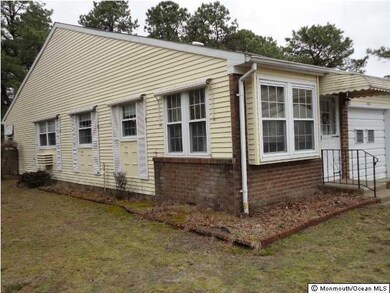 48 Milford Ave unit A, Whiting, NJ 08759 - photo 3