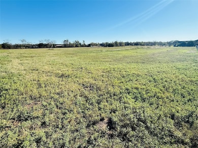 6165 Cr-253, Terrell, TX 75160 - photo 4