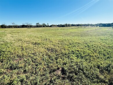 TBD Cr-253, Terrell, TX 75160 - photo 4