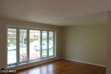 3303 Estelle Terrace, Silver Spring, MD 20906 - photo 6