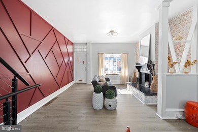 5229 Hazel Ave, Philadelphia, PA 19143 - photo 5