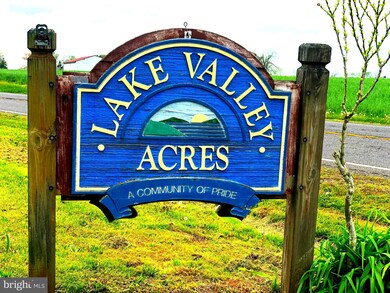 450 Temple Rd, Pemberton, NJ 08068 - photo 4