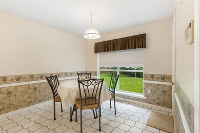 1019 Saint Peter St, Slidell, LA 70460 - photo 7