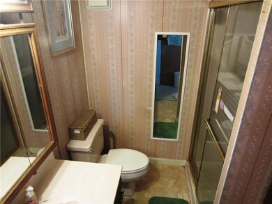 21 Boyd St, Sanford, ME 04073 - photo 7