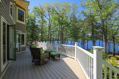 63 Spring Valley Rd, Raymond, ME 04071 - photo 7