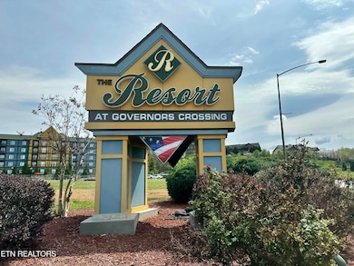 225 Collier Dr unit 2102, Sevierville, TN 37862 - photo 2