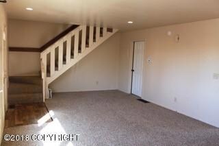 3619 Gardner St, Anchorage, AK 99508 - photo 2