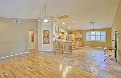 2600--great room 3