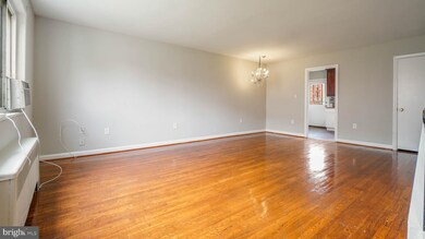 7928 Riggs Rd, Hyattsville, MD 20783 - photo 3