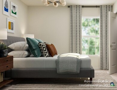 156 Brentwood Dr unit GBD 95, Statesville, NC 28625 - photo 4