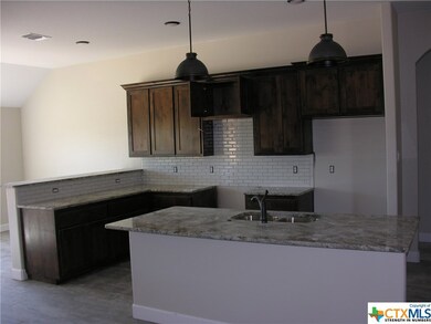 1387 Duncan Rd, Copperas Cove, TX 76522 - photo 2