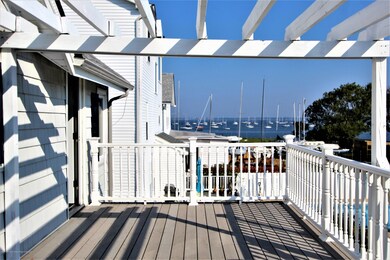 24 Prospect St, Keyport, NJ 07735 - photo 2