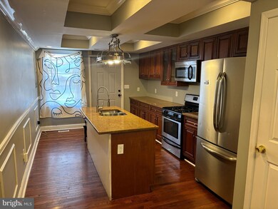 1106 Carroll St, Baltimore, MD 21230 - photo 7