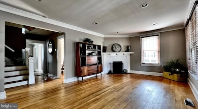 1200 Hamilton Blvd, Hagerstown, MD 21742 - photo 4