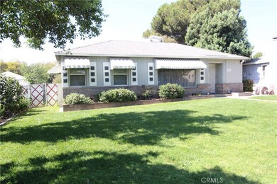 1249 Winston Ct, Upland, CA 91786 - photo 3