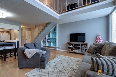 2101 W 29th Ave unit 25, Anchorage, AK 99517 - photo 4