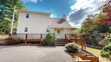 28 Joyce Rd, Murphy, NC 28906 - photo 3