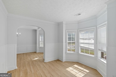 110 Helm Dr, Covington, GA 30014 - photo 3