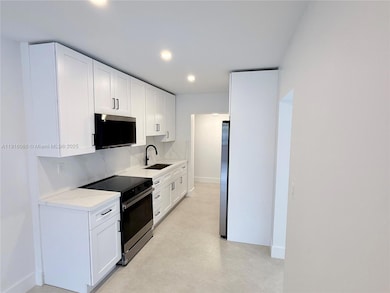 272 E 54th St, Hialeah, FL 33013 - photo 7