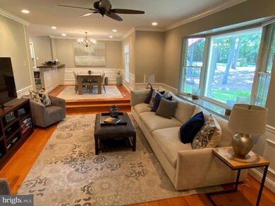 651 Santa Maria Ln, Davidsonville, MD 21035 - photo 6