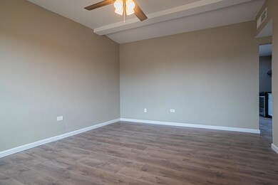 7933 Mazatlan Dr, El Paso, TX 79915 - photo 7