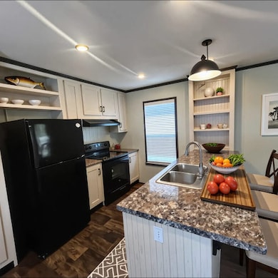 3437 Shepherd Rd unit 47, Elon, NC 27244 - photo 4