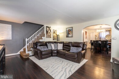 827 Arbor Rd, Lansdowne, PA 19050 - photo 5