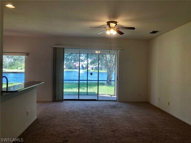 8319 Silver Birch Way, Lehigh Acres, FL 33971 - photo 6