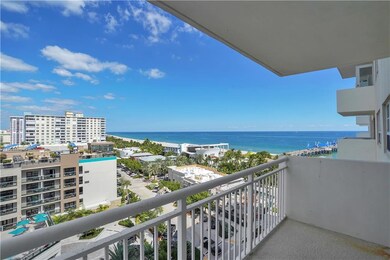 Ocean Monarch unit 904, Pompano Beach, FL 33062 - photo 3