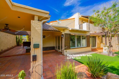 1919 E Linger Ln, Phoenix, AZ 85020 - photo 7