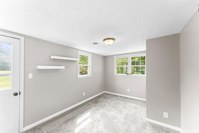 245 Old Kyrock Rd, Sweeden, KY 42285 - photo 7