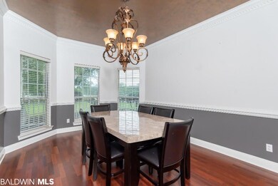 8750 Three Notch Rd, Mobile, AL 36619 - photo 3