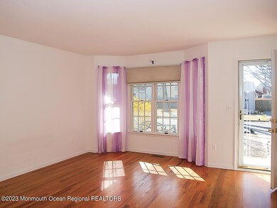 Living Room2 (1)