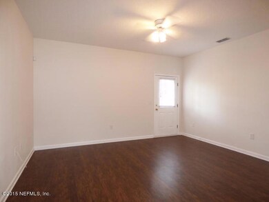 8437 Jasper Ave, Jacksonville, FL 32211 - photo 2