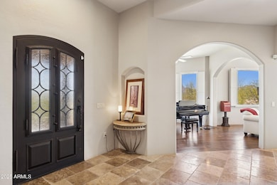 24200 N Alma School Rd unit 7, Scottsdale, AZ 85255 - photo 5