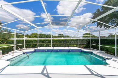 8233 Wellsmere Cir, Orlando, FL 32835 - photo 3