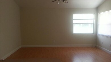 20140526_132958_resized