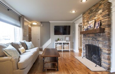 2519Welsford_17