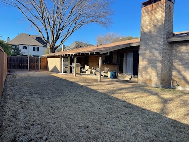 7126 Bob o Link Dr, Dallas, TX 75214 - photo 6